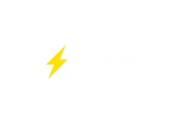 UR Power